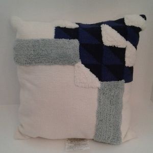 Project 62 Decorative Pillow